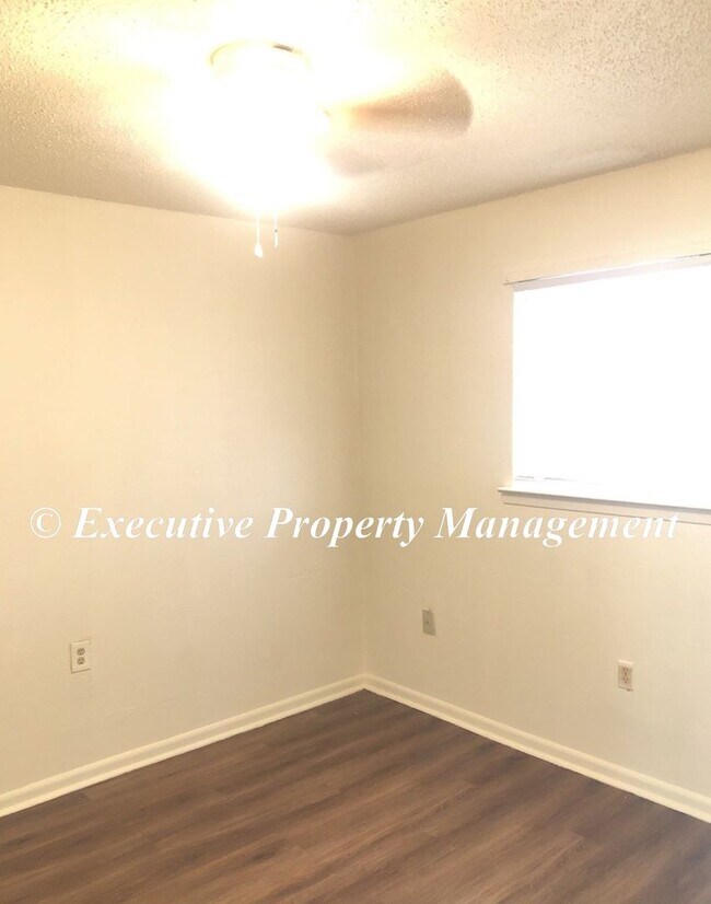 506 Sunset Ln Copperas Cove, TX 76522 photo 4