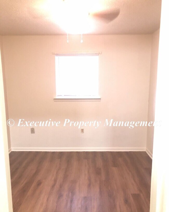 506 Sunset Ln Copperas Cove, TX 76522 photo 5