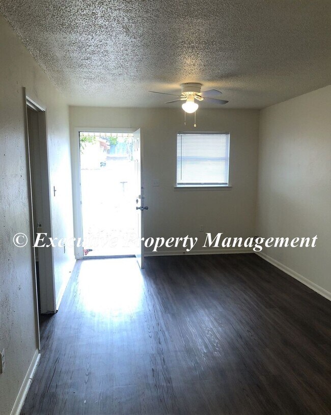 506 Sunset Ln Copperas Cove, TX 76522 photo 3
