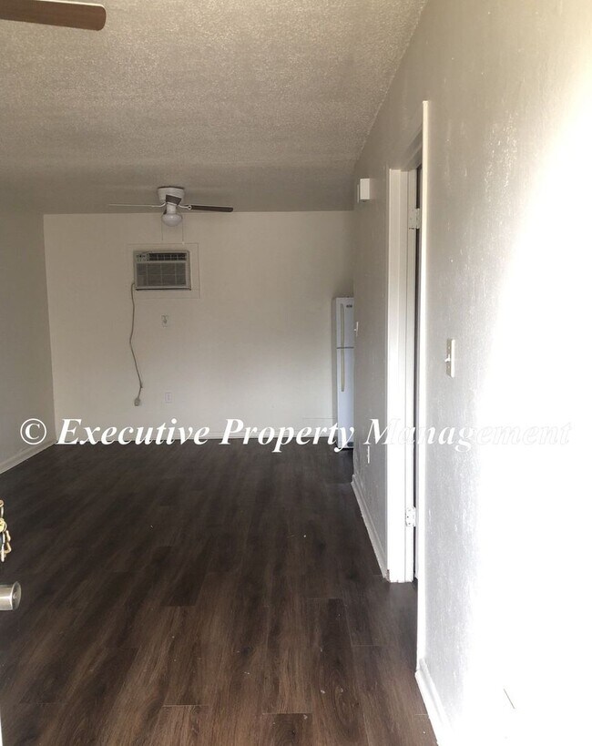 506 Sunset Ln Copperas Cove, TX 76522 photo 2