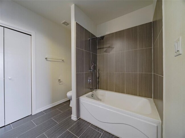 1100 W Trinity Mills Rd Carrollton, TX 75006 photo 4