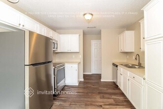 1100 Palomino Drive, Little Elm, TX 75068 photo 5