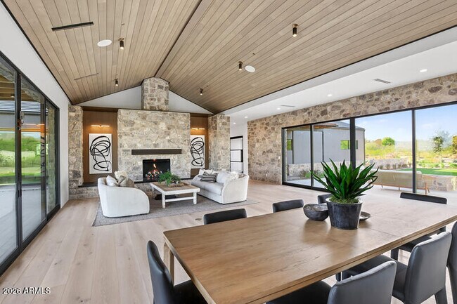 9067 E Rimrock Dr Scottsdale, AZ 85255 photo 4