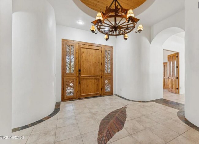27722 N 164th St Scottsdale, AZ 85262 photo 5