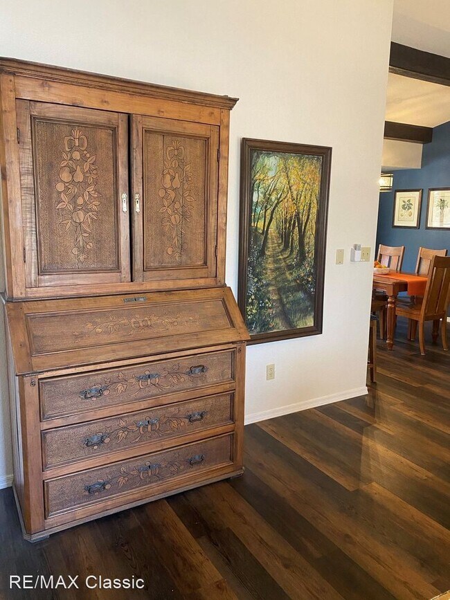 1852 Leisure World Mesa, AZ 85206 photo 5