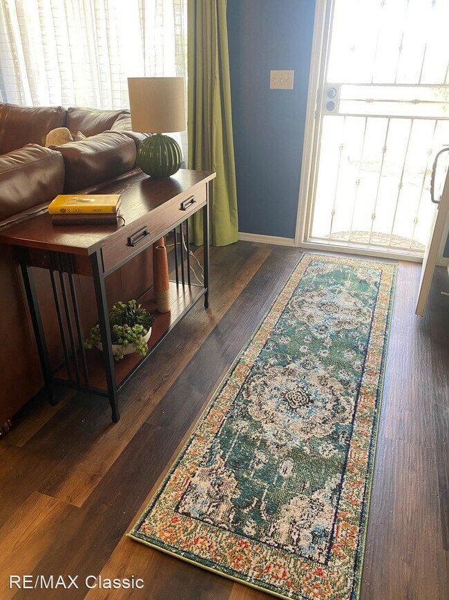 1852 Leisure World Mesa, AZ 85206 photo 4