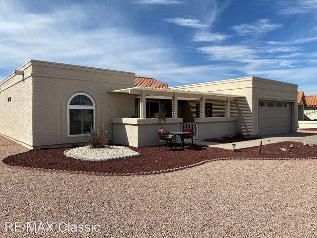 1852 Leisure World Mesa, AZ 85206 photo 2