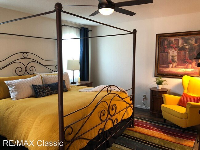 1852 Leisure World Mesa, AZ 85206