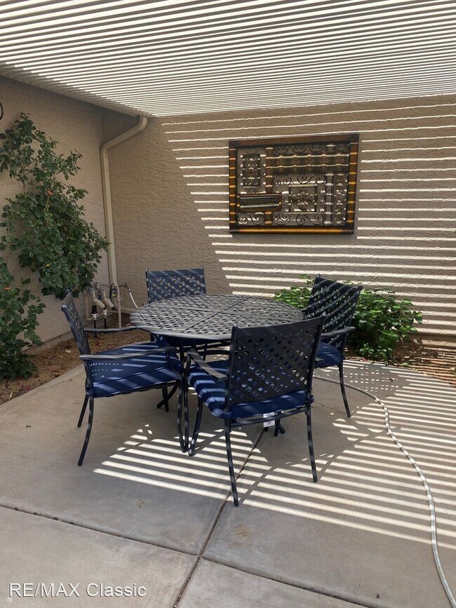 1852 Leisure World Mesa, AZ 85206 photo 3