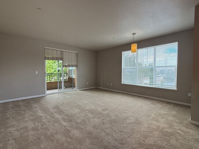 1445 Fruitdale Ave San Jose, CA 95128 photo 3