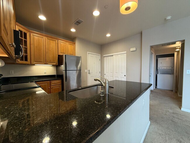 1445 Fruitdale Ave San Jose, CA 95128 photo 2