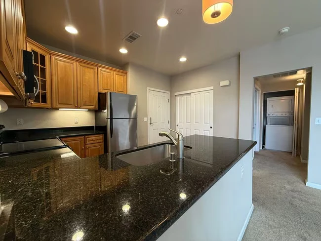1445 Fruitdale Ave San Jose, CA 95128 photo 2