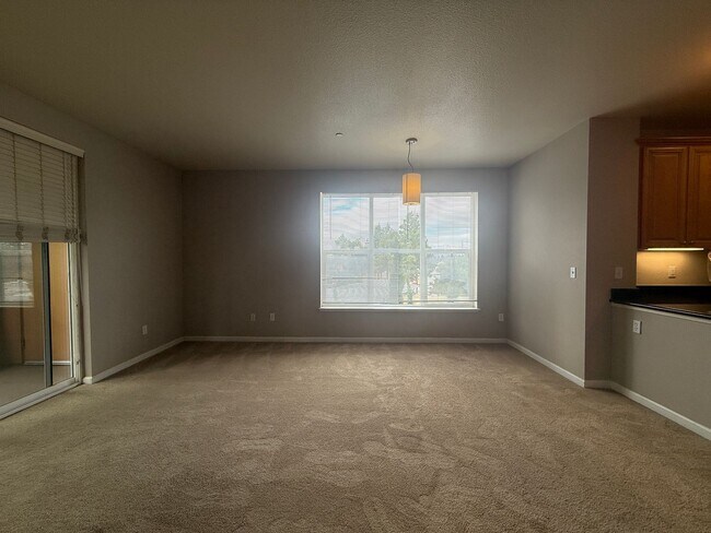 1445 Fruitdale Ave San Jose, CA 95128 photo 5
