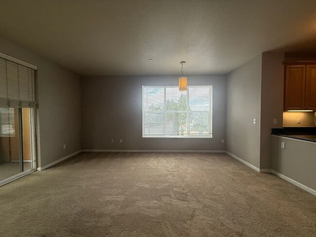 1445 Fruitdale Ave San Jose, CA 95128 photo 5