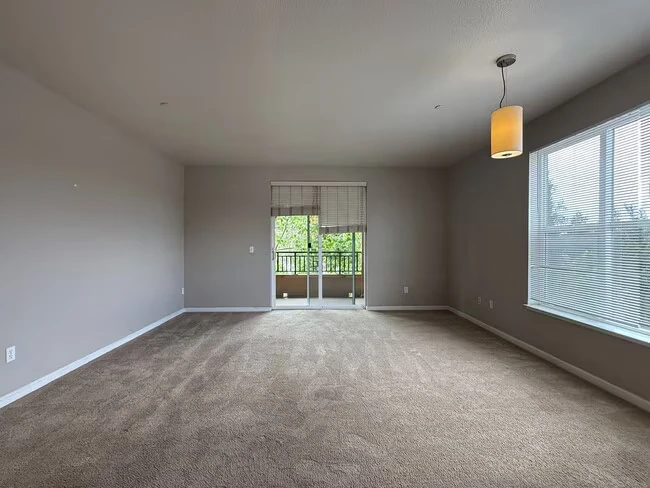 1445 Fruitdale Ave San Jose, CA 95128 photo 4