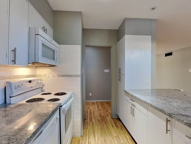 4500 Westridge Ave Fort Worth, TX 76116 photo 5