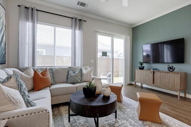 3500 S Great SW Pkwy Grand Prairie, TX 75052 photo 4