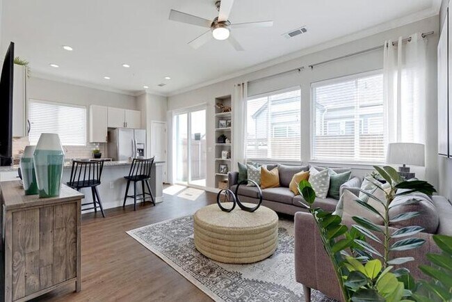 3500 S Great SW Pkwy Grand Prairie, TX 75052 photo 3