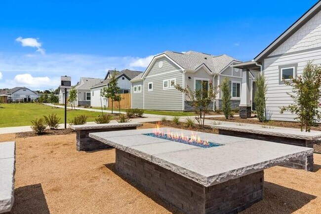 3500 S Great SW Pkwy Grand Prairie, TX 75052 photo 2