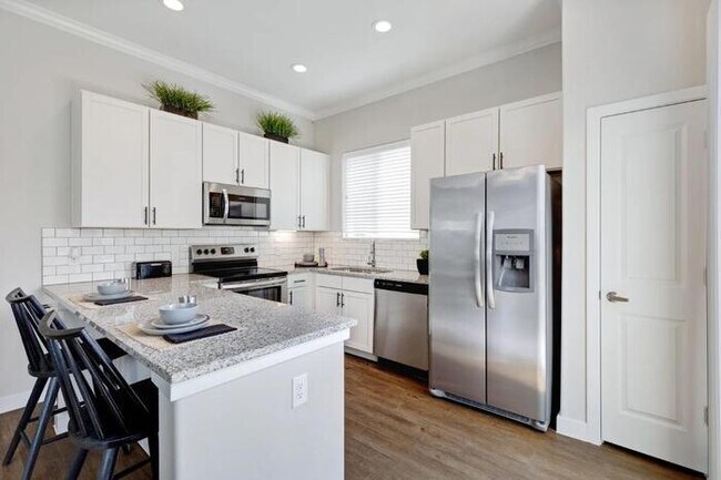 3500 S Great SW Pkwy Grand Prairie, TX 75052 photo 5