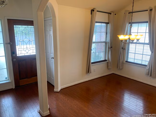 12023 Mill Pine San Antonio, TX 78254 photo 3