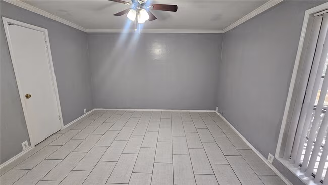 Constitution Square Apartments photo 5