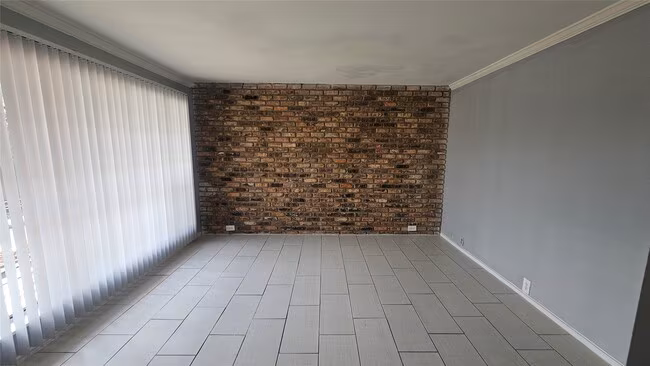 Constitution Square Apartments photo 2