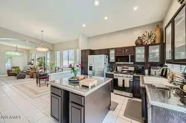 5069 E Lucia Dr Cave Creek, AZ 85331 photo 2