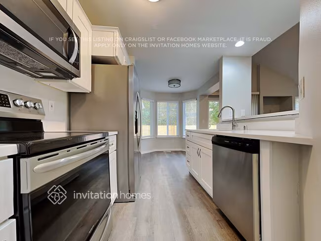 5485 Trosper Lake St SW Tumwater, WA 98512 photo 5