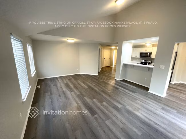 5485 Trosper Lake St SW Tumwater, WA 98512 photo 4