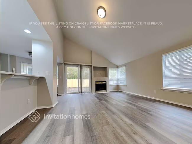 5485 Trosper Lake St SW Tumwater, WA 98512 photo 3