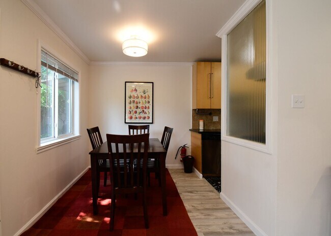 874-874 California Ave Palo Alto, CA 94306 photo 3