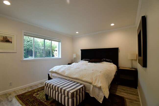 874-874 California Ave Palo Alto, CA 94306 photo 5