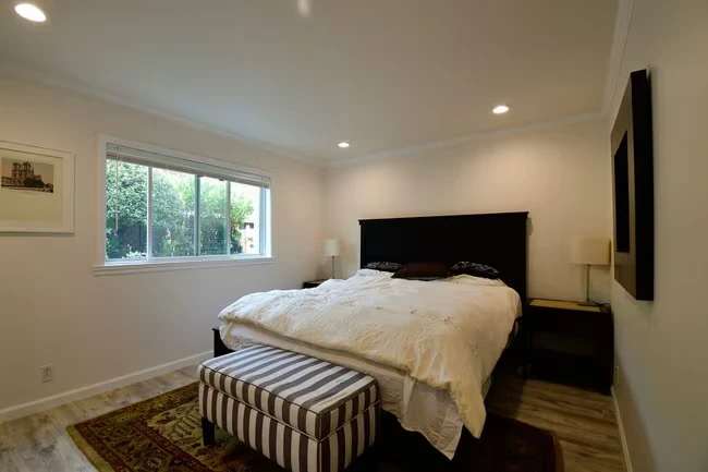 874-874 California Ave Palo Alto, CA 94306 photo 5