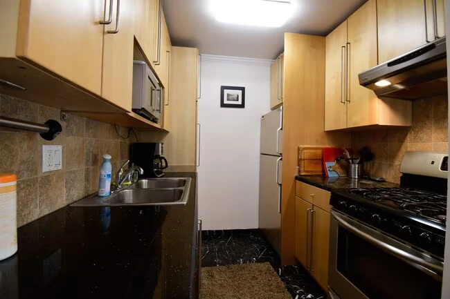 874-874 California Ave Palo Alto, CA 94306 photo 4