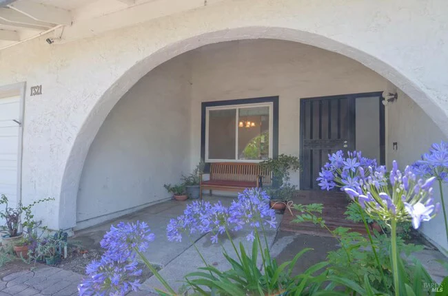1321 Astoria Dr Fairfield, CA 94534 photo 4