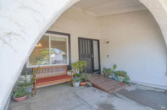 1321 Astoria Dr Fairfield, CA 94534 photo 5