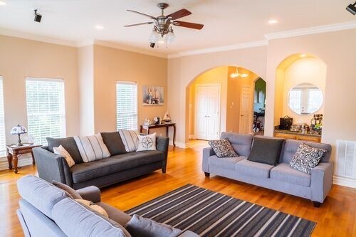 612 8th Street, Kemah, TX 77565 photo 4