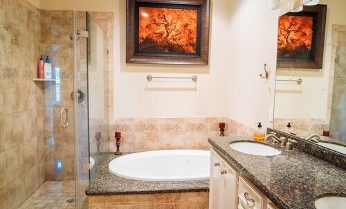 612 8th Street, Kemah, TX 77565 photo 3