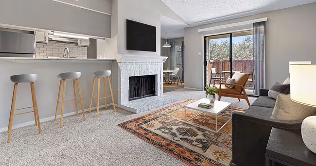Ridgewood Preserve Apartment Homes photo 4
