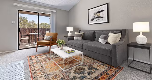 Ridgewood Preserve Apartment Homes photo 3