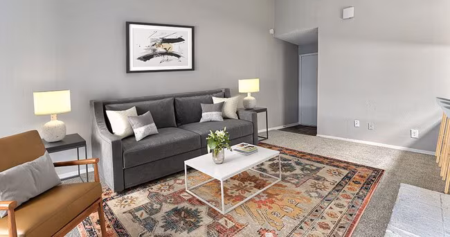 Ridgewood Preserve Apartment Homes photo 5