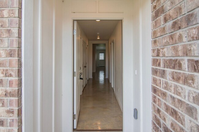 1261 Lehmann Dr Copperas Cove, TX 76522 photo 3
