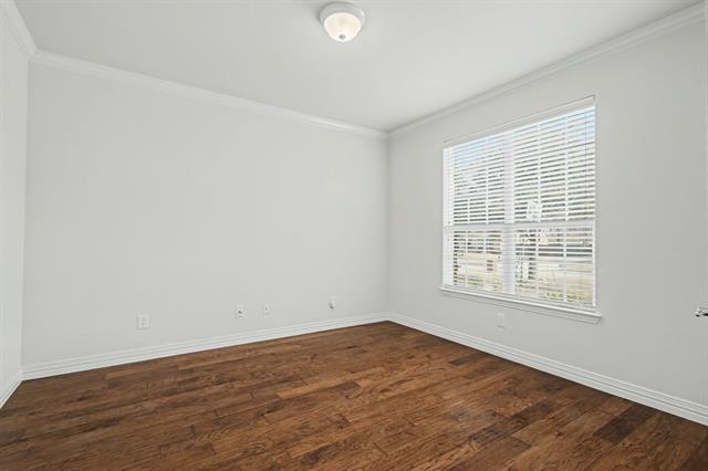 6131 Myrtle Lane, Frisco, TX 75036 photo 5