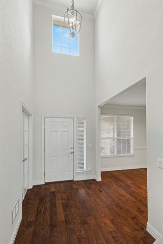 6131 Myrtle Lane, Frisco, TX 75036 photo 4