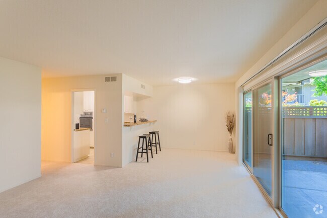 Delmonico Apartments photo 4