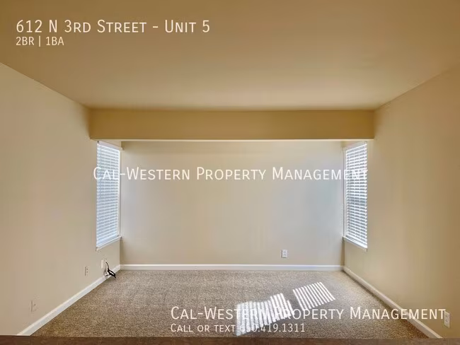 612 N 3rd St San Jose, CA 95112 photo 3