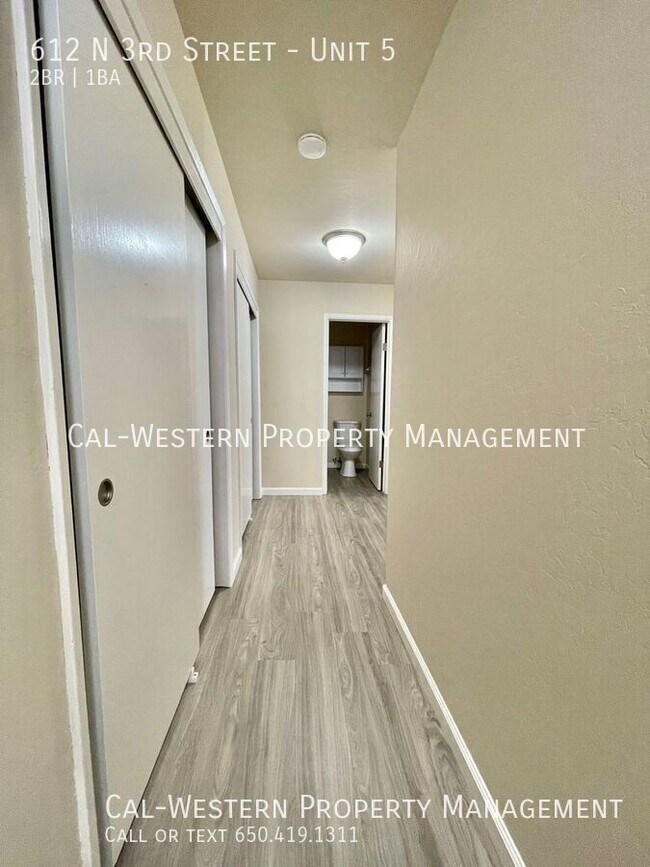 612 N 3rd St San Jose, CA 95112 photo 4