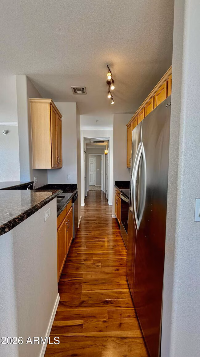 2992 N Miller Rd Scottsdale, AZ 85251 photo 5