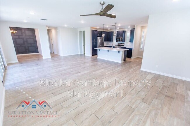 5100 E Rancho Paloma Dr Cave Creek, AZ 85331
